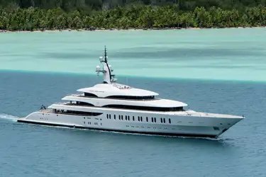 ije yacht virtual tour