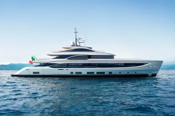 deniki yacht price