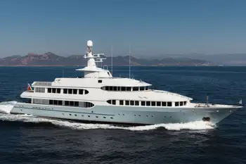 deniki yacht price